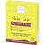 SKIN-CARE Pigment Clear Tabletten SKIN-CARE Pigment Clear Tabletten