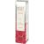 SKINCAIR PRO AGE Hand Granatapfel Schaum-Creme