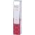 SKINCAIR PRO AGE Shower Granatapfel Dusch-Schaum