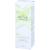 SKINHELP Anti-Akne Intensivlotion