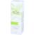 SKINHELP Anti-Akne Nachtcreme