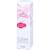 SKINHELP Augencreme