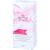 SKINHELP Sanfte Handpflege