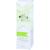 SKINHELP SOS Reinigungsschaum