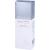 SKINICER After Shave & Depilation Repair Balm