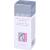 SKINICER NAIL REPAIR Serum SKINICER NAIL REPAIR Serum