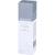 SKINICER Repair Serum SKINICER Repair Serum