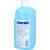 SKINMAN soft Händedesinfektion Spenderflasche
