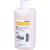 SKINSAN scrub N antimikrobielle Waschlotion