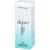 SKJUR Anti-Pigment Serum