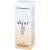 SKJUR leichtes Sonnenserum LSF 50