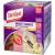SLIM FAST Pulver Probierpaket gemischt