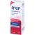 SNUP Schnupfenspray 0,1% Nasenspray