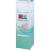 SOFT TAMPONS normal