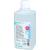 SOFTASKIN pure Waschlotion Spenderflasche