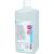SOFTASKIN Waschlotion Spenderflasche