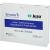 SOFTCOMPRESS Rapidelast V Mullbinde 4 cmx4 m