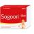 SOGOON 480 mg Filmtabletten