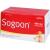 SOGOON 480 mg Filmtabletten