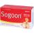SOGOON 480 mg Filmtabletten