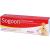 SOGOON Schmerzcreme