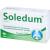 SOLEDUM 100 mg magensaftresistente Kapseln
