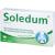 SOLEDUM 100 mg magensaftresistente Kapseln