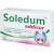 SOLEDUM addicur 200 mg magensaftres.Weichkapseln