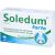 SOLEDUM Kapseln forte 200 mg