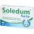SOLEDUM Kapseln forte 200 mg