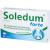 SOLEDUM Kapseln forte 200 mg