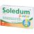 SOLEDUM Kapseln junior 100 mg