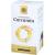 SOLGAR Vollspektrum Curcumin Kapseln
