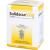 SOLIDACUR 600 mg Filmtabletten