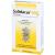 SOLIDACUR 600 mg Filmtabletten