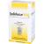 SOLIDACUR 600 mg Filmtabletten