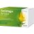 SOLIDAGO ARISTO 300 mg Tabletten SOLIDAGO ARISTO 300 mg Tabletten