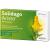 SOLIDAGO ARISTO 300 mg Tabletten SOLIDAGO ARISTO 300 mg Tabletten