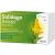 SOLIDAGO ARISTO 300 mg Tabletten SOLIDAGO ARISTO 300 mg Tabletten
