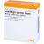 SOLIDAGO COMP.Heel Ampullen