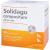 SOLIDAGO COMPOSITUM ad us.vet.Ampullen