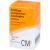 SOLIDAGO COMPOSITUM Cosmoplex Tabletten