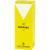 SOLIDAGO H 32 Tropfen