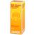 SOLIDAGO HEVERT Complex Tropfen