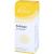 SOLIDAGO SIMILIAPLEX Tropfen