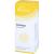 SOLIDAGO SIMILIAPLEX Tropfen SOLIDAGO SIMILIAPLEX Tropfen