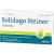 SOLIDAGO STEINER Tabletten