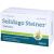 SOLIDAGO STEINER Tabletten