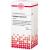 SOLIDAGO VIRGAUREA D 3 Tabletten