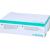 SOLOFIX Blutlanzetten gammasteril